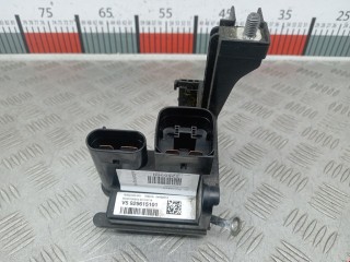 Блок комфорта, ориг. номер 61149356157, V5929615101, BMW 3 F30/F31/GT F34 2011-2016