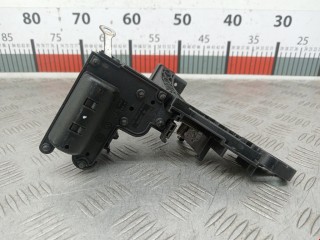 Блок комфорта, ориг. номер 61149356157, V5929615101, BMW 3 F30/F31/GT F34 2011-2016