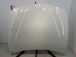 Капот BMW 3 F30/F31/GT F34 2011-2016, седан, 41007290944