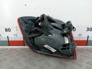 Фонарь задний правый, ориг. номер 63217312846, 7372784, BMW 3 F30/F31/GT F34 2011-2016
