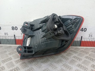 Фонарь задний левый, ориг. номер 7372783, 63217312845, BMW 3 F30/F31/GT F34 2011-2016