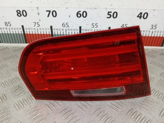 Фонарь крышки багажника левый, ориг. номер 63217372793, 7259915, BMW 3 F30/F31/GT F34 2011-2016