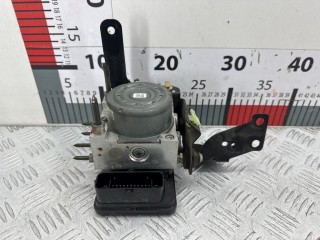 Блок ABS, ориг. номер 4670A773, Mitsubishi ASX 2010-2013