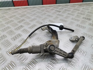 Датчик положения кузова Audi A6 2011-2014, 1T0907503A