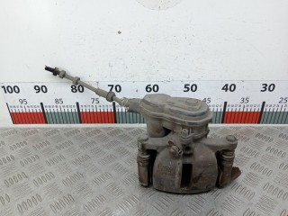Суппорт задний левый Audi A6 2011-2014, 4G0615403