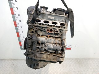 Двигатель, ориг. номер CDN, 06H100034C, Audi A6 2011-2014