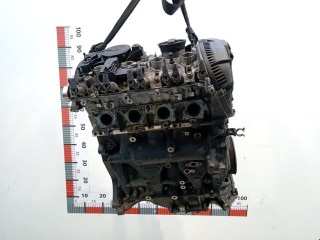 Двигатель, ориг. номер CDN, 06H100034C, Audi A6 2011-2014