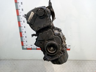 Двигатель, ориг. номер CDN, 06H100034C, Audi A6 2011-2014