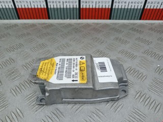 Блок AirBag, ориг. номер 65779172019, 65779118931, BMW 5 E60/E61 2002-2007