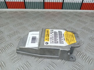 Блок AirBag, ориг. номер 65779172019, 65779118931, BMW 5 E60/E61 2002-2007