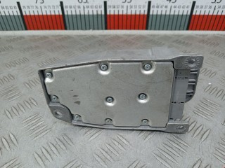 Блок AirBag, ориг. номер 65779172019, 65779118931, BMW 5 E60/E61 2002-2007