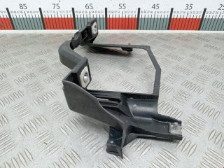 Крепление фары правой, ориг. номер 158738-00, 63126936090, BMW 5 E60/E61 2002-2007