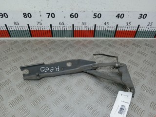 Петля капота правая, ориг. номер 41617120276, 41617008728, BMW 5 E60/E61 2002-2007