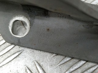 Петля капота правая, ориг. номер 41617120276, 41617008728, BMW 5 E60/E61 2002-2007