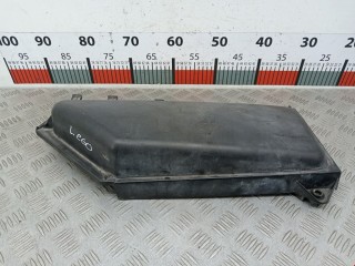 Крышка корпуса салонного фильтра, ориг. номер 64316913503, BMW 5 E60/E61 2002-2007