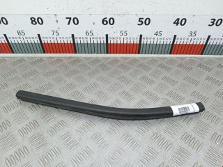Уплотнитель капота, ориг. номер 51767034165, BMW 5 E60/E61 2002-2007