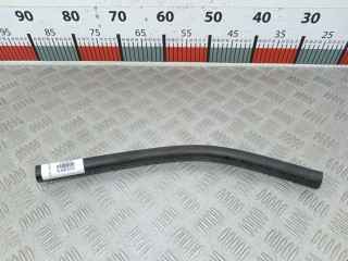 Уплотнитель капота BMW 5 E60/E61 2002-2007, седан, 51767034165