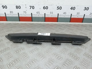 Крышка корпуса салонного фильтра, ориг. номер 64316921601, 6935870, BMW 5 E60/E61 2002-2007
