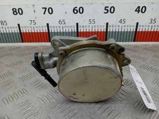 Насос вакуумный BMW 3 F30/F31/GT F34 2011-2016, бензин, 11667625260