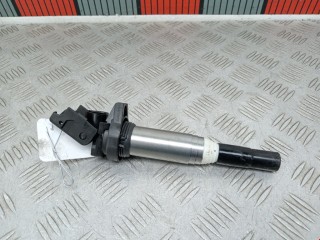 Катушка зажигания, ориг. номер 12138616153, GN10571, BMW 3 F30/F31/GT F34 2011-2016
