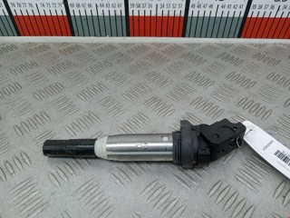 Катушка зажигания, ориг. номер 12138616153, GN10571, BMW 3 F30/F31/GT F34 2011-2016