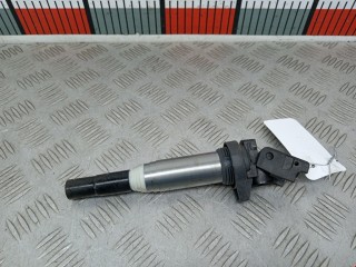 Катушка зажигания, ориг. номер 12138616153, GN10571, BMW 3 F30/F31/GT F34 2011-2016