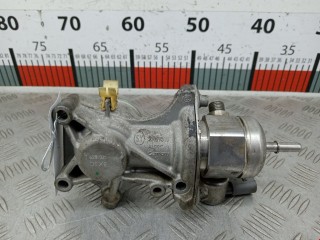 ТНВД BMW 3 F30/F31/GT F34 2011-2016, бензин, 13517607159
