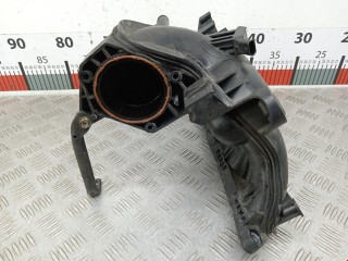 Коллектор впускной, ориг. номер V759507780, 11617595078, BMW 3 F30/F31/GT F34 2011-2016