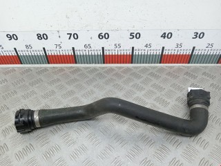 Патрубок радиатора BMW 3 F30/F31/GT F34 2011-2016, МКПП, 7812525
