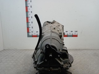 КПП автоматическая (АКПП), ориг. номер 24007563295, 1071012086, BMW 5 E60/E61 2002-2007