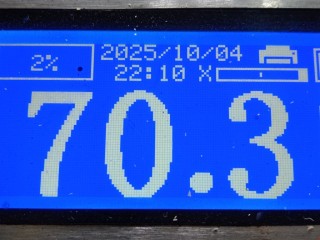 КПП автоматическая (АКПП), ориг. номер 24007563295, 1071012086, BMW 5 E60/E61 2002-2007