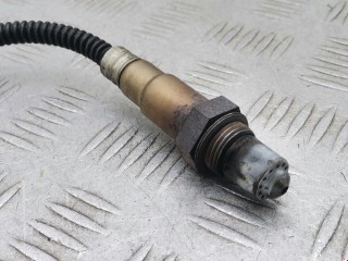 Лямбда-зонд, ориг. номер 11787544655, 0258006809, BMW 5 E60/E61 2002-2007