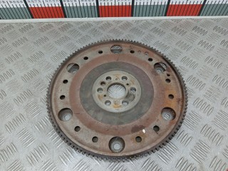 Маховик АКПП (драйв плата), ориг. номер 11227548102, BMW 5 E60/E61 2002-2007