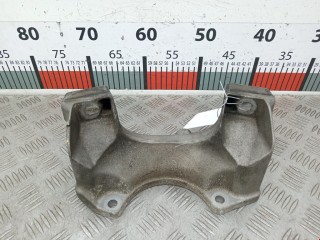 Кронштейн BMW 5 E60/E61 2002-2007, седан, 22316776523