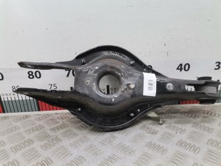 Рычаг задний левый, ориг. номер 33326792541, 6792541, BMW 3 F30/F31/GT F34 2011-2016