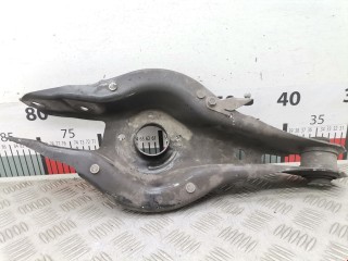 Рычаг задний левый, ориг. номер 33326792541, 6792541, BMW 3 F30/F31/GT F34 2011-2016