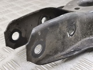 Рычаг задний левый, ориг. номер 33326792541, 6792541, BMW 3 F30/F31/GT F34 2011-2016