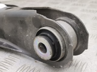 Рычаг задний левый, ориг. номер 33326792541, 6792541, BMW 3 F30/F31/GT F34 2011-2016