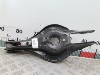 Рычаг задний правый, ориг. номер 33326792541, 6792541, BMW 3 F30/F31/GT F34 2011-2016