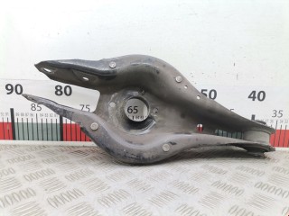 Рычаг задний правый, ориг. номер 33326792541, 6792541, BMW 3 F30/F31/GT F34 2011-2016