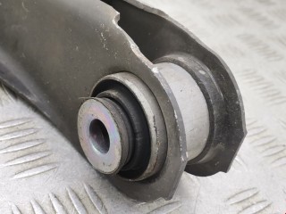 Рычаг задний правый, ориг. номер 33326792541, 6792541, BMW 3 F30/F31/GT F34 2011-2016