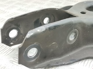 Рычаг задний правый, ориг. номер 33326792541, 6792541, BMW 3 F30/F31/GT F34 2011-2016