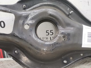 Рычаг задний правый, ориг. номер 33326792541, 6792541, BMW 3 F30/F31/GT F34 2011-2016