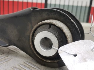Рычаг задний правый, ориг. номер 6792517, 33326792540, BMW 3 F30/F31/GT F34 2011-2016