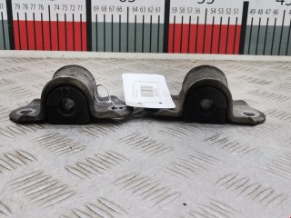 Крепление втулки стабилизатора BMW 3 F30/F31/GT F34 2011-2016, 31306792208
