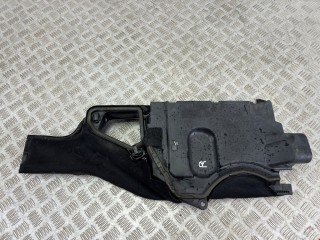 Корпус салонного фильтра, ориг. номер 64316945204, BMW 5 E60/E61 2002-2007