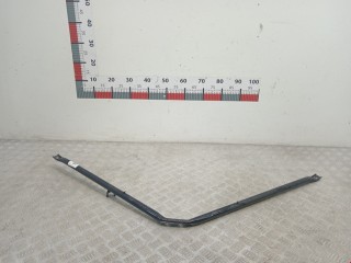 Распорная планка, ориг. номер 51717046555, BMW 5 E60/E61 2002-2007