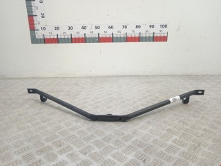 Распорная планка, ориг. номер 51647033745, BMW 5 E60/E61 2002-2007