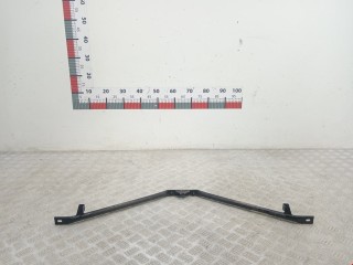 Распорная планка, ориг. номер 51647033745, BMW 5 E60/E61 2002-2007