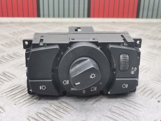Переключатель света, ориг. номер 61316925252, 33292004, BMW 5 E60/E61 2002-2007